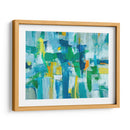 Nuestro Baile I - Julie Joy | Cuadro decorativo de Canvas Lab