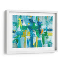 Nuestro Baile I - Julie Joy | Cuadro decorativo de Canvas Lab