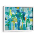 Nuestro Baile I - Julie Joy | Cuadro decorativo de Canvas Lab