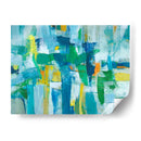 Nuestro Baile I - Julie Joy | Cuadro decorativo de Canvas Lab