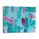Nuestro Baile Ii - Julie Joy | Cuadro decorativo de Canvas Lab