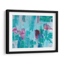 Nuestro Baile Ii - Julie Joy | Cuadro decorativo de Canvas Lab
