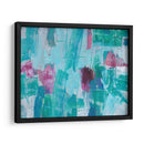 Nuestro Baile Ii - Julie Joy | Cuadro decorativo de Canvas Lab