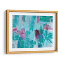Nuestro Baile Ii - Julie Joy | Cuadro decorativo de Canvas Lab