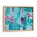 Nuestro Baile Ii - Julie Joy | Cuadro decorativo de Canvas Lab