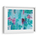 Nuestro Baile Ii - Julie Joy | Cuadro decorativo de Canvas Lab