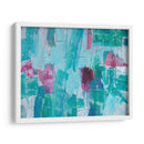 Nuestro Baile Ii - Julie Joy | Cuadro decorativo de Canvas Lab