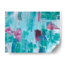 Nuestro Baile Ii - Julie Joy | Cuadro decorativo de Canvas Lab