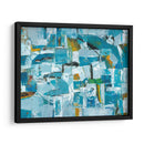 Nuestro Baile Iii - Julie Joy | Cuadro decorativo de Canvas Lab