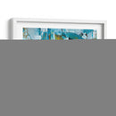 Nuestro Baile Iii - Julie Joy | Cuadro decorativo de Canvas Lab