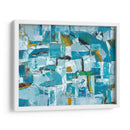 Nuestro Baile Iii - Julie Joy | Cuadro decorativo de Canvas Lab