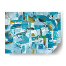 Nuestro Baile Iii - Julie Joy | Cuadro decorativo de Canvas Lab