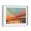 La Eternidad De Las Cosas - Marabeth Quin | Cuadro decorativo de Canvas Lab