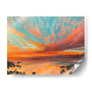 La Eternidad De Las Cosas - Marabeth Quin | Cuadro decorativo de Canvas Lab