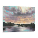 Dreams Dawning - Marabeth Quin | Cuadro decorativo de Canvas Lab