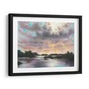 Dreams Dawning - Marabeth Quin | Cuadro decorativo de Canvas Lab