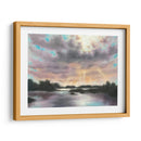Dreams Dawning - Marabeth Quin | Cuadro decorativo de Canvas Lab