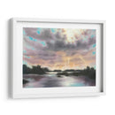 Dreams Dawning - Marabeth Quin | Cuadro decorativo de Canvas Lab