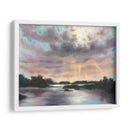 Dreams Dawning - Marabeth Quin | Cuadro decorativo de Canvas Lab