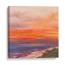 La Calma De La Naturaleza - Marabeth Quin | Cuadro decorativo de Canvas Lab