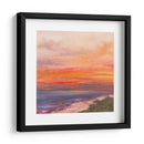 La Calma De La Naturaleza - Marabeth Quin | Cuadro decorativo de Canvas Lab