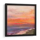 La Calma De La Naturaleza - Marabeth Quin | Cuadro decorativo de Canvas Lab