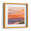 La Calma De La Naturaleza - Marabeth Quin | Cuadro decorativo de Canvas Lab