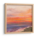 La Calma De La Naturaleza - Marabeth Quin | Cuadro decorativo de Canvas Lab