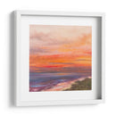 La Calma De La Naturaleza - Marabeth Quin | Cuadro decorativo de Canvas Lab