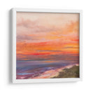 La Calma De La Naturaleza - Marabeth Quin | Cuadro decorativo de Canvas Lab