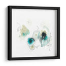Microcosmos I - June Erica Vess | Cuadro decorativo de Canvas Lab