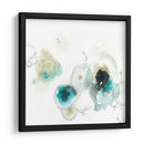 Microcosmos I - June Erica Vess | Cuadro decorativo de Canvas Lab