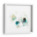 Microcosmos I - June Erica Vess | Cuadro decorativo de Canvas Lab