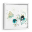 Microcosmos I - June Erica Vess | Cuadro decorativo de Canvas Lab