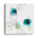 Microcosmos Iii - June Erica Vess | Cuadro decorativo de Canvas Lab