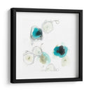 Microcosmos Iii - June Erica Vess | Cuadro decorativo de Canvas Lab