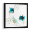 Microcosmos Iii - June Erica Vess | Cuadro decorativo de Canvas Lab