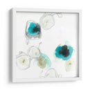 Microcosmos Iii - June Erica Vess | Cuadro decorativo de Canvas Lab