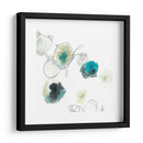 Microcosmos Iv - June Erica Vess | Cuadro decorativo de Canvas Lab