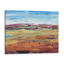 Terra Vista I - Tim OToole | Cuadro decorativo de Canvas Lab
