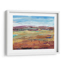 Terra Vista I - Tim OToole | Cuadro decorativo de Canvas Lab