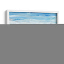 Terra Vista I - Tim OToole | Cuadro decorativo de Canvas Lab