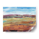 Terra Vista I - Tim OToole | Cuadro decorativo de Canvas Lab