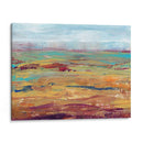 Terra Vista Ii - Tim OToole | Cuadro decorativo de Canvas Lab