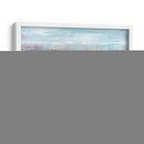 Terra Vista Ii - Tim OToole | Cuadro decorativo de Canvas Lab