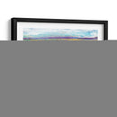 Terra Vista Iii - Tim OToole | Cuadro decorativo de Canvas Lab