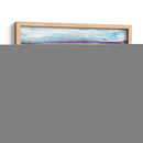 Terra Vista Iii - Tim OToole | Cuadro decorativo de Canvas Lab