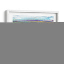 Terra Vista Iii - Tim OToole | Cuadro decorativo de Canvas Lab