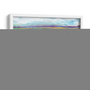 Terra Vista Iii - Tim OToole | Cuadro decorativo de Canvas Lab