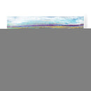 Terra Vista Iii - Tim OToole | Cuadro decorativo de Canvas Lab